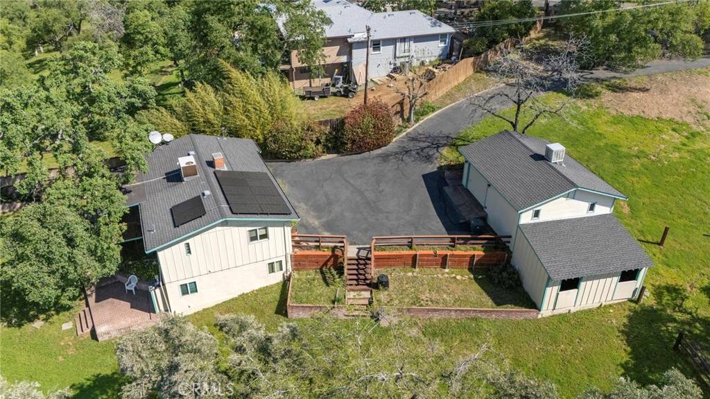 Oroville, CA 95966,11 Myrtle DR