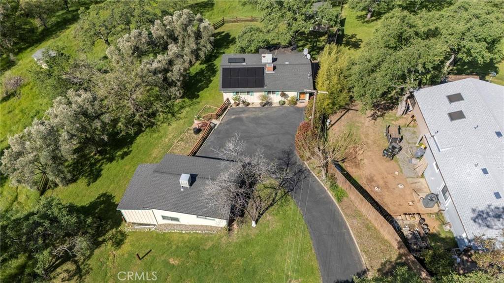 Oroville, CA 95966,11 Myrtle DR