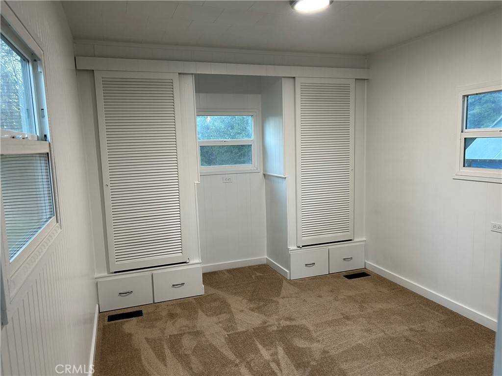Stirling City, CA 95978,17035 Manzanita ST