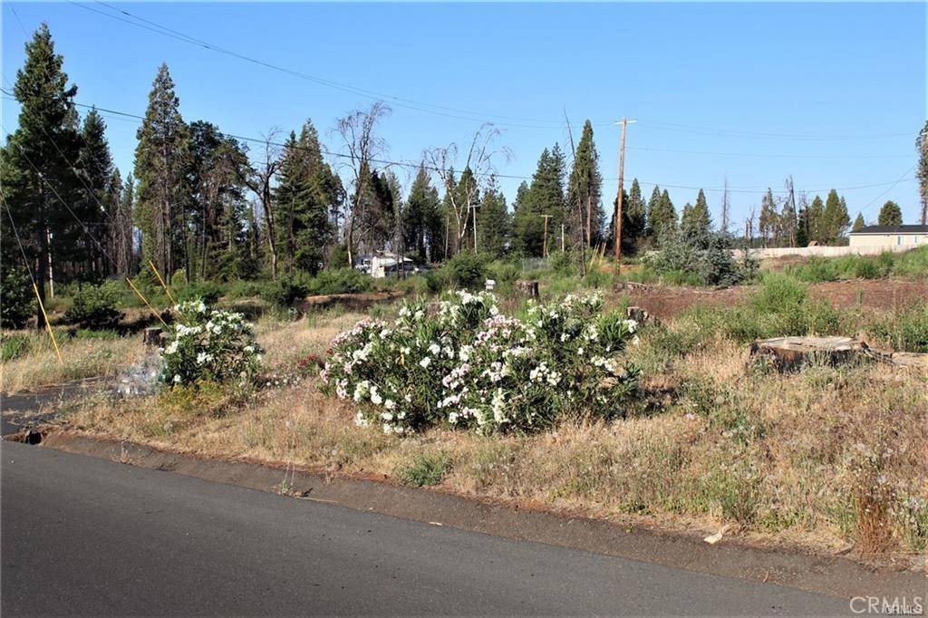 Magalia, CA 95954,13925 Creston RD