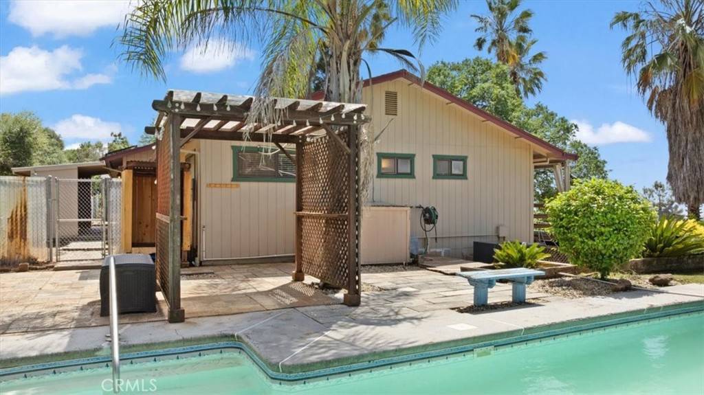 Oroville, CA 95966,103 Ridge WAY