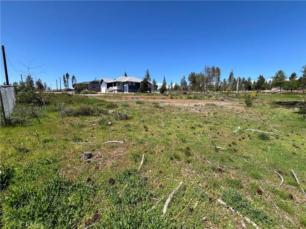 Magalia, CA 95954,13630 Einstoss CT