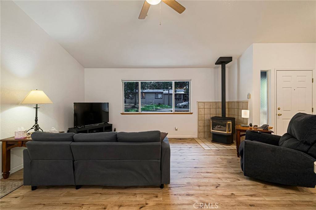 Magalia, CA 95954,6459 Grandview AVE