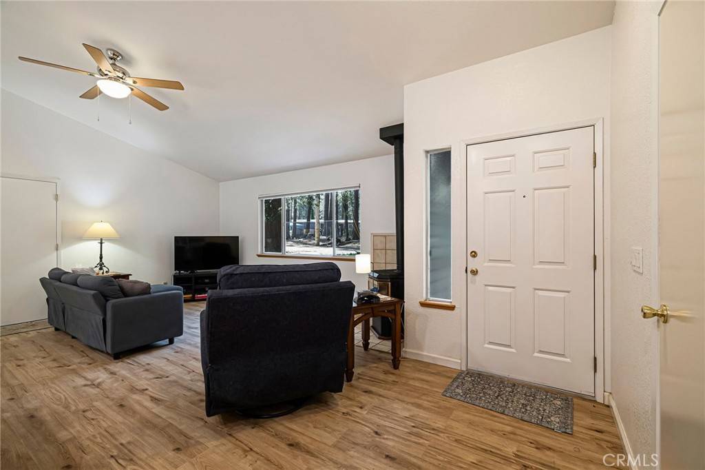Magalia, CA 95954,6459 Grandview AVE