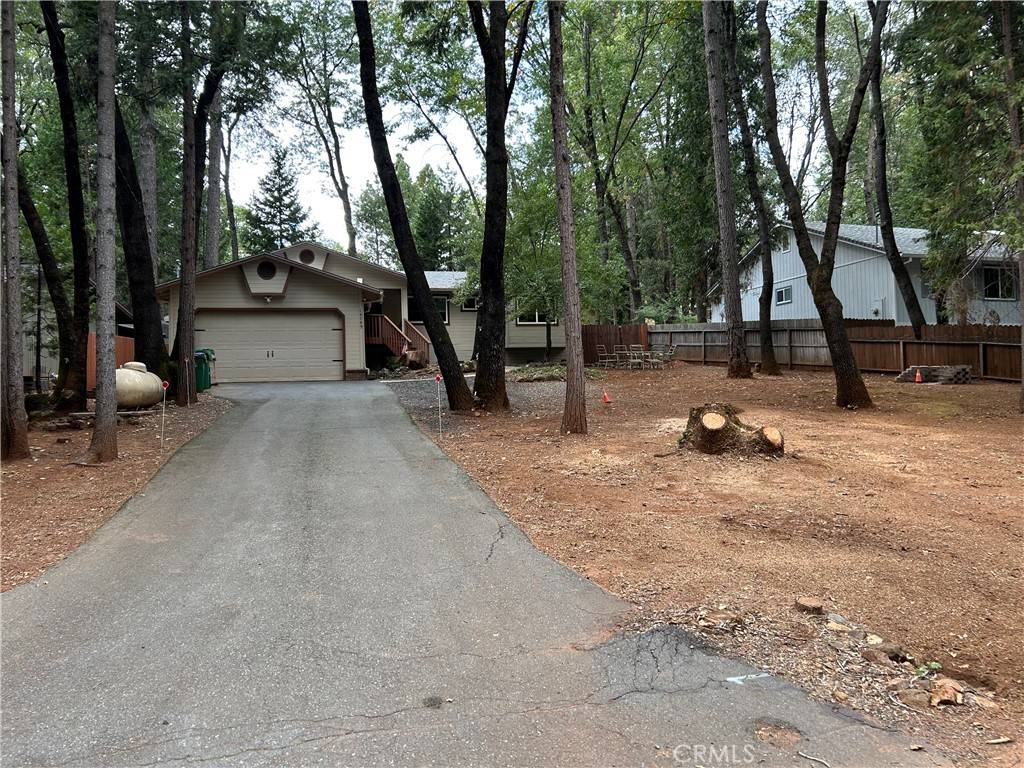 Magalia, CA 95954,14749 Vassar CT