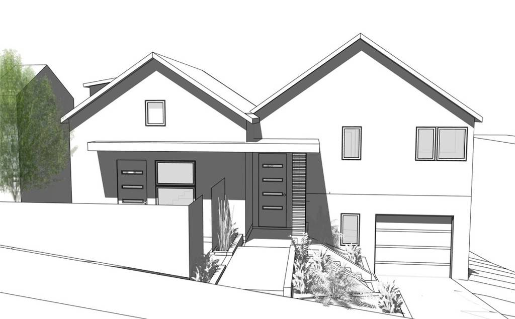 Brisbane, CA 94005,526 Klamath ST