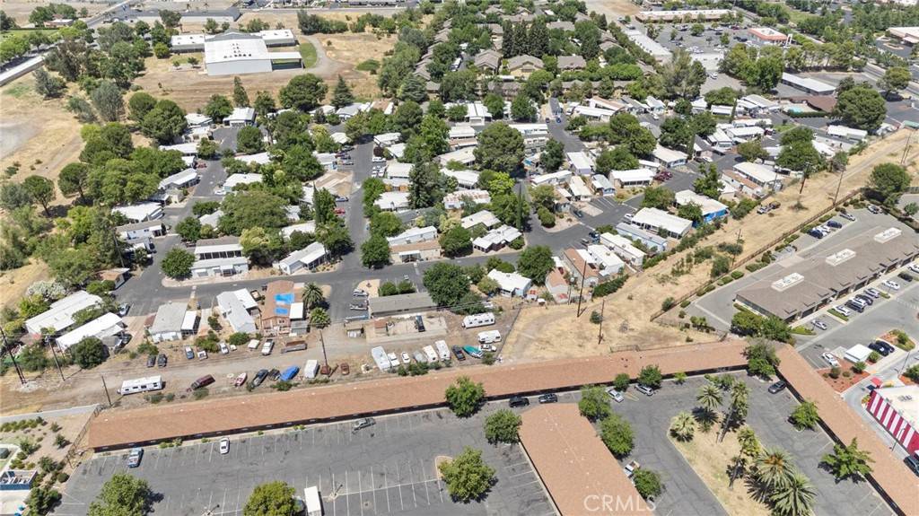 Oroville, CA 95965,21 Cottonwood CIR