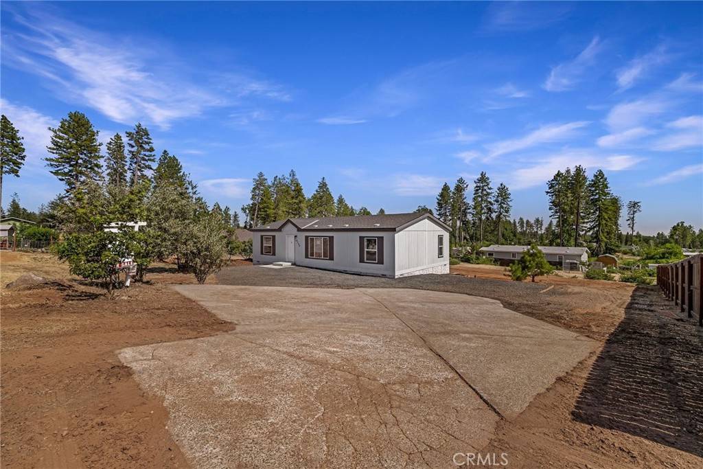 Paradise, CA 95969,6344 Oak WAY