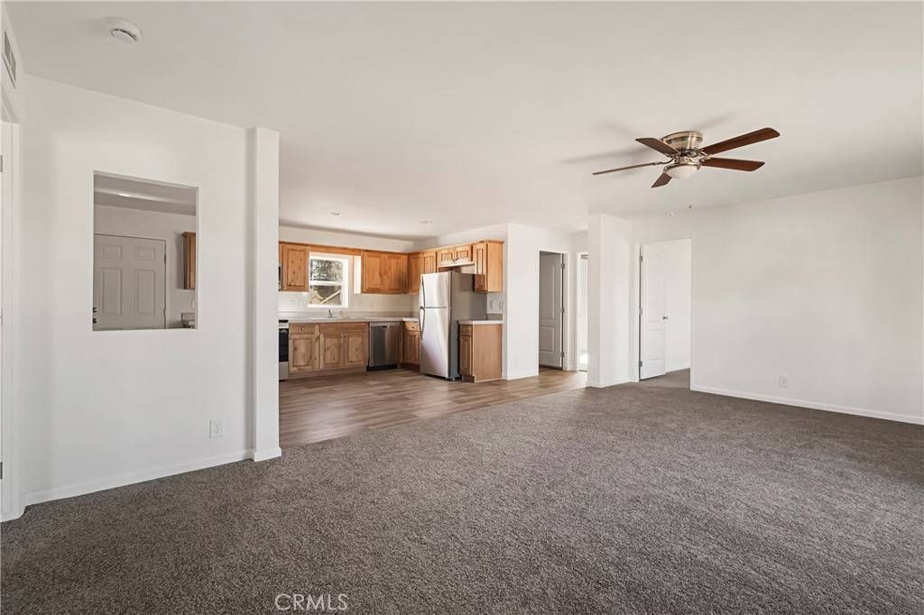 Paradise, CA 95969,6344 Oak WAY