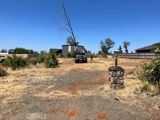Paradise, CA 95969,5573 Heavenly PL