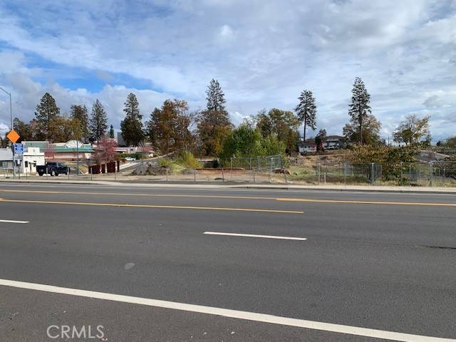 Paradise, CA 95969,6064 Skyway