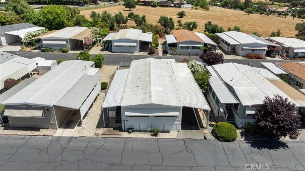 Oroville, CA 95966,148 Spruce Pkwy