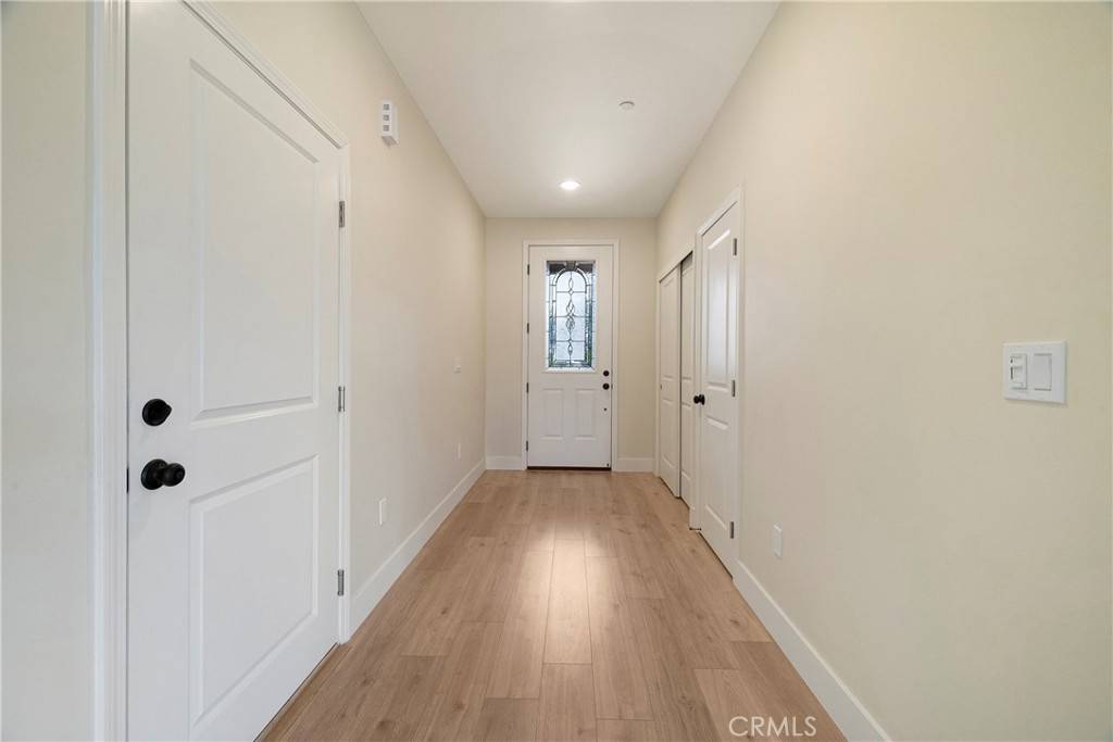 Paradise, CA 95969,2395 Tokay CT