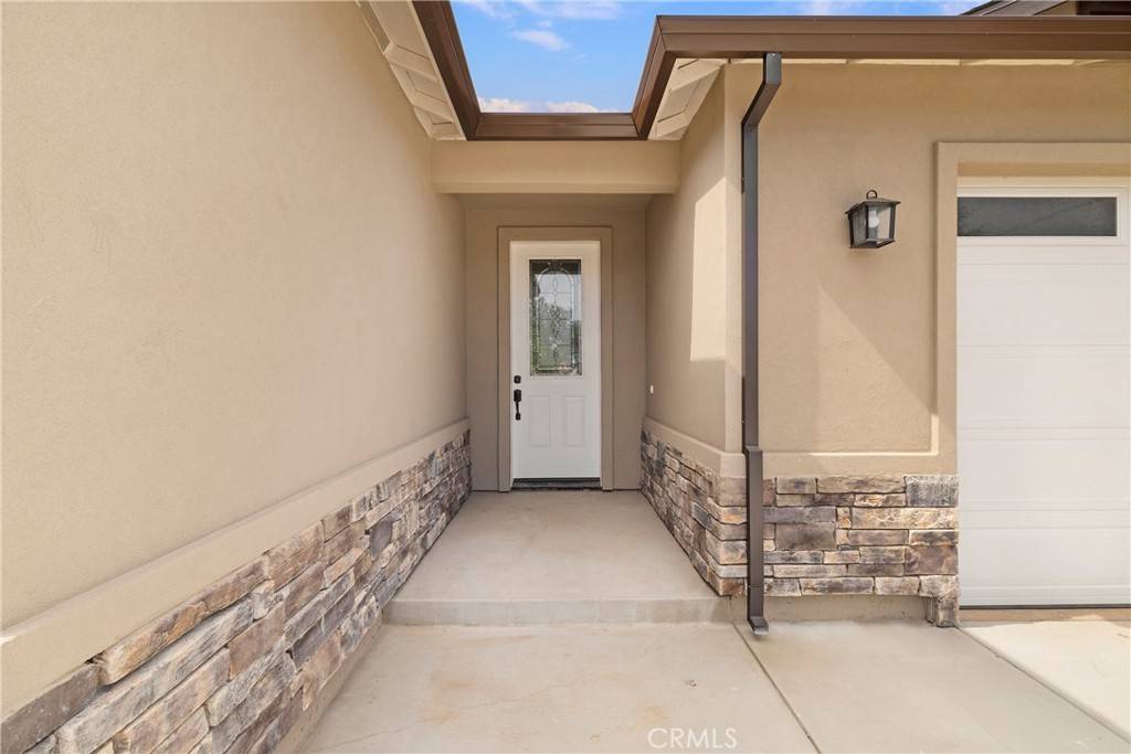 Paradise, CA 95969,2395 Tokay CT