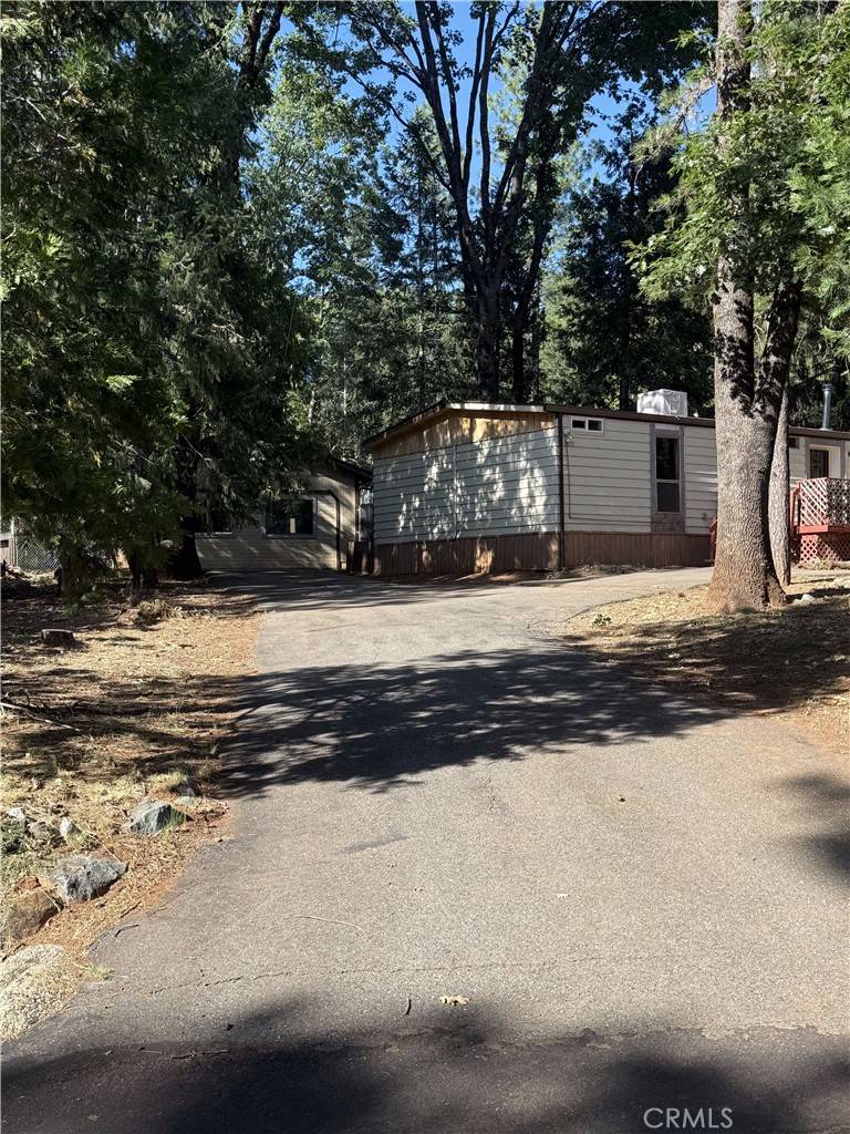 Magalia, CA 95954,14711 LaFayette CIR
