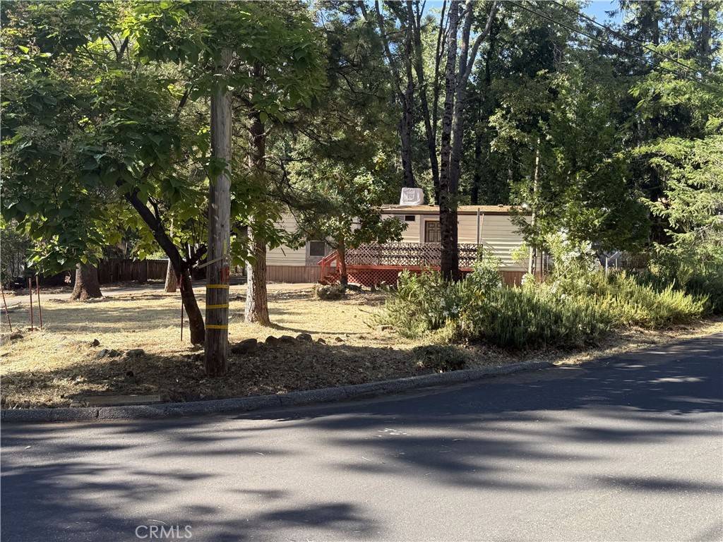 Magalia, CA 95954,14711 LaFayette CIR