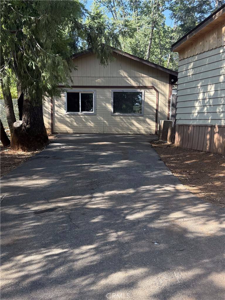 Magalia, CA 95954,14711 LaFayette CIR