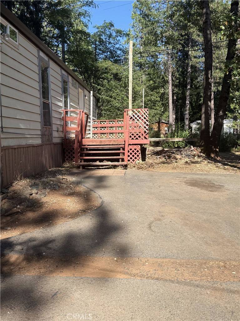 Magalia, CA 95954,14711 LaFayette CIR