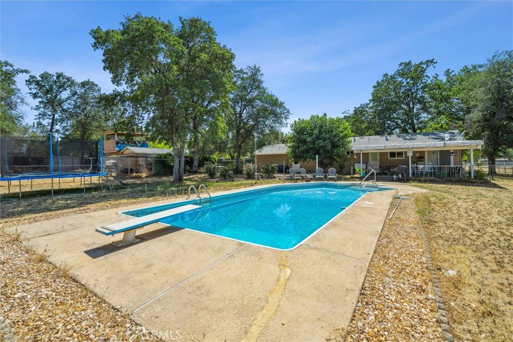Anderson, CA 96007,6791 Whispering Canyon DR