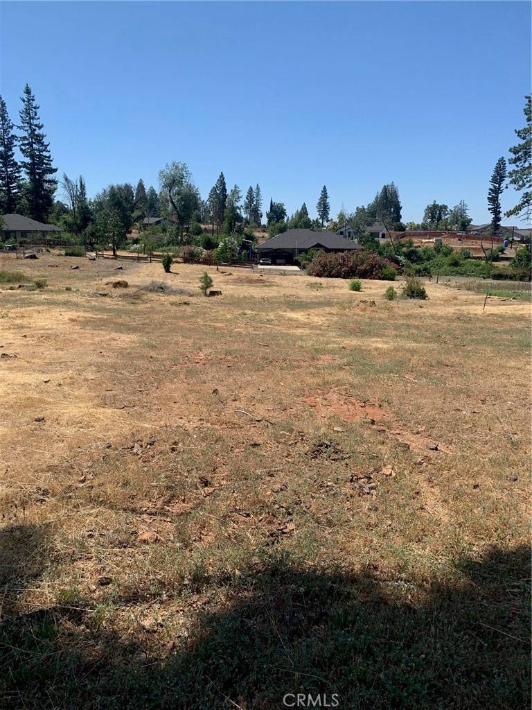 Paradise, CA 95969,726 Edwards LN
