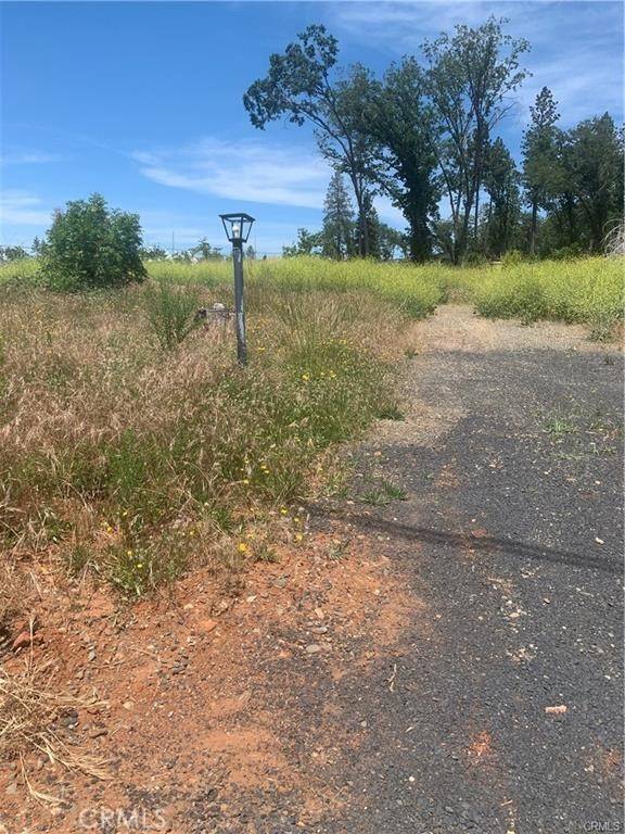 Paradise, CA 95969,889 Deer Creek LN