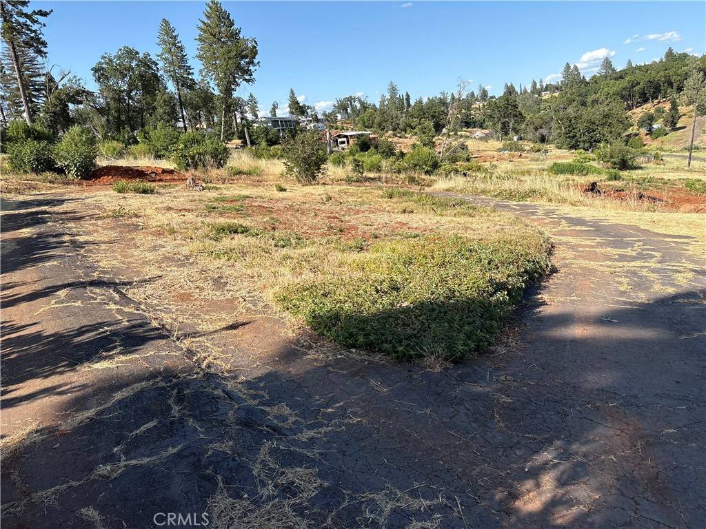 Paradise, CA 95969,5211 Jarvis LN