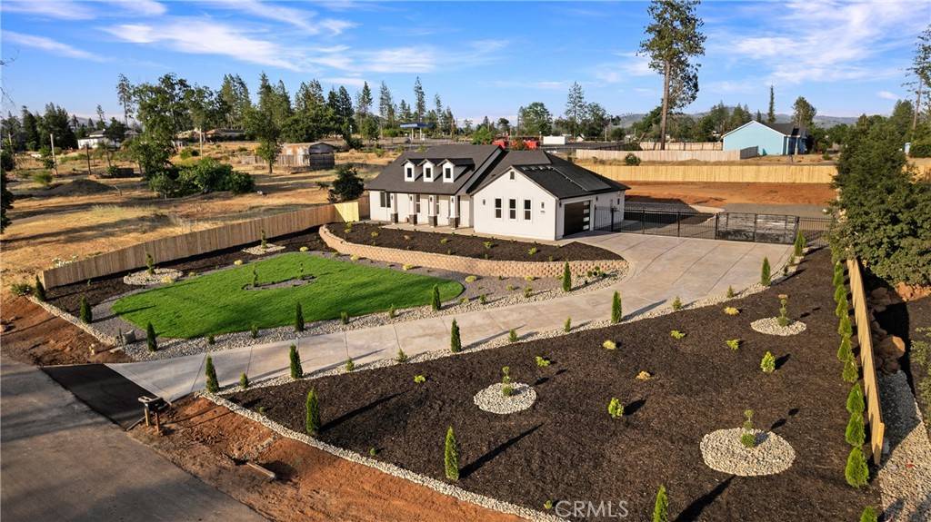 Paradise, CA 95969,5500 Harrison RD
