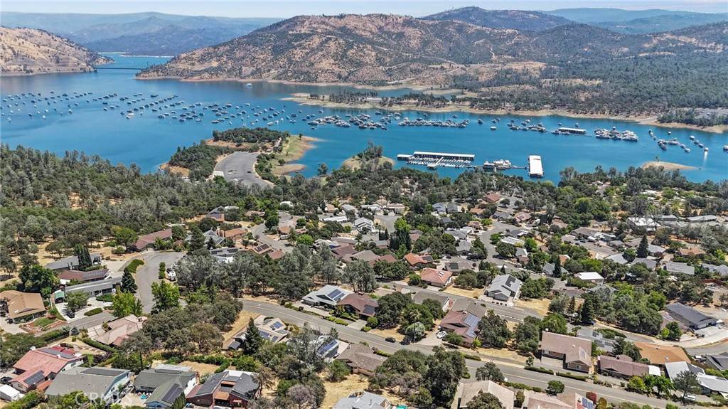 Oroville, CA 95966,6342 Woodman DR