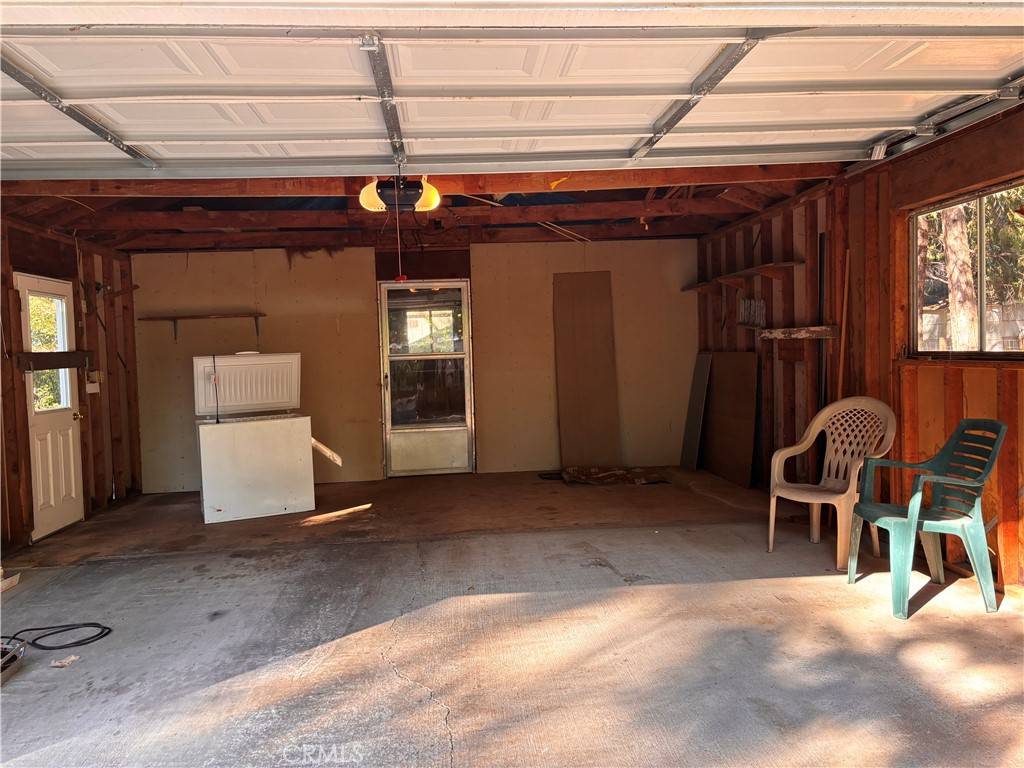 Magalia, CA 95954,14830 Del Oro DR