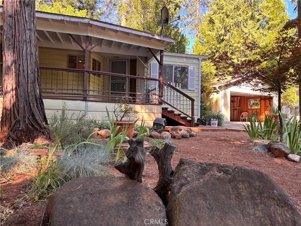 Magalia, CA 95954,14830 Del Oro DR
