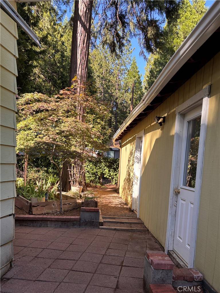 Magalia, CA 95954,14830 Del Oro DR