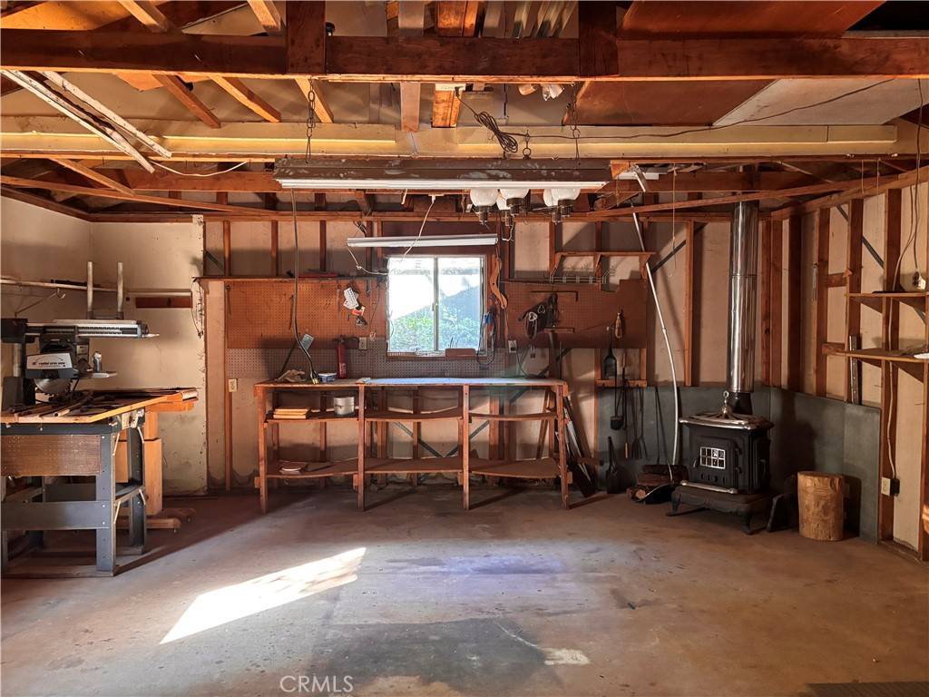Magalia, CA 95954,14830 Del Oro DR