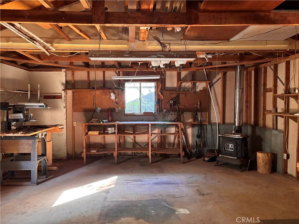Magalia, CA 95954,14830 Del Oro DR