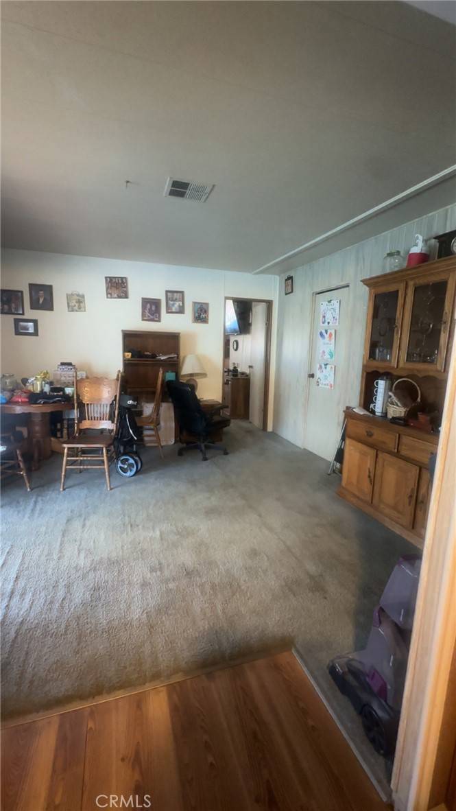 Red Bluff, CA 96080,136 Casa Grande DR