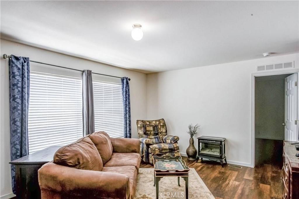 Paradise, CA 95969,6243 Oak WAY
