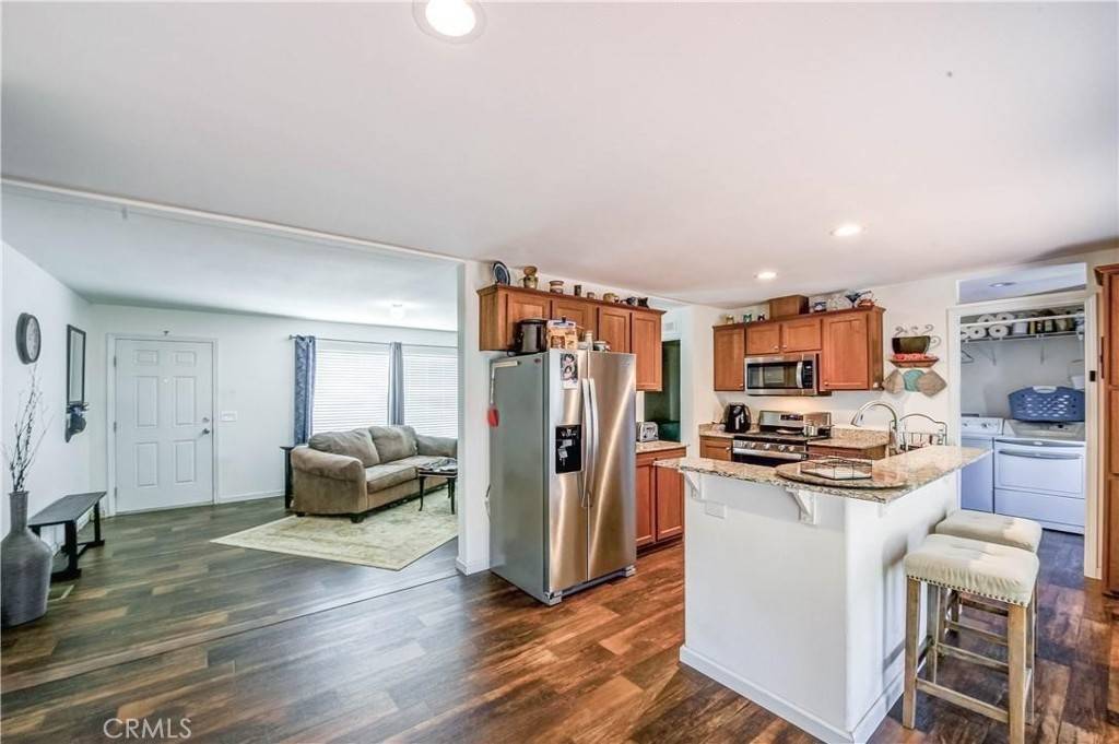 Paradise, CA 95969,6243 Oak WAY