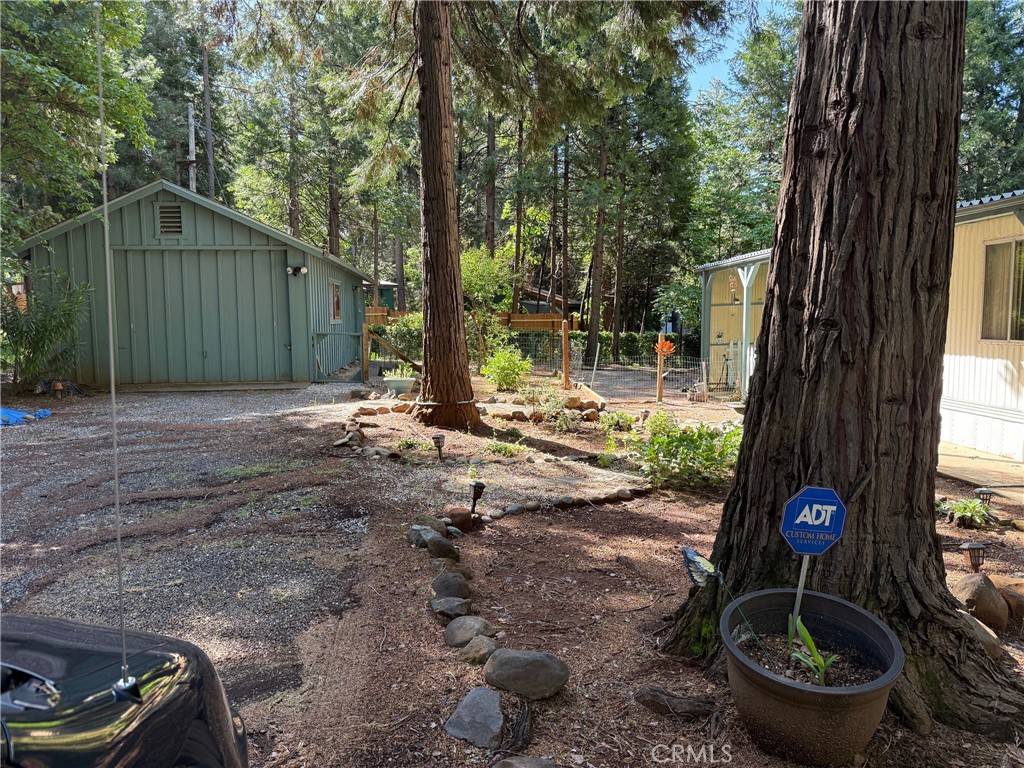 Magalia, CA 95954,14842 Upland RD