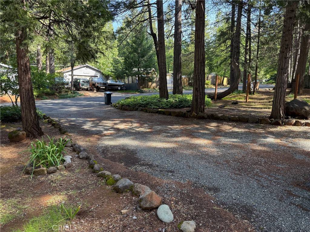 Magalia, CA 95954,14842 Upland RD