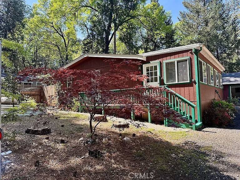 Magalia, CA 95954,14399 Tulane CT