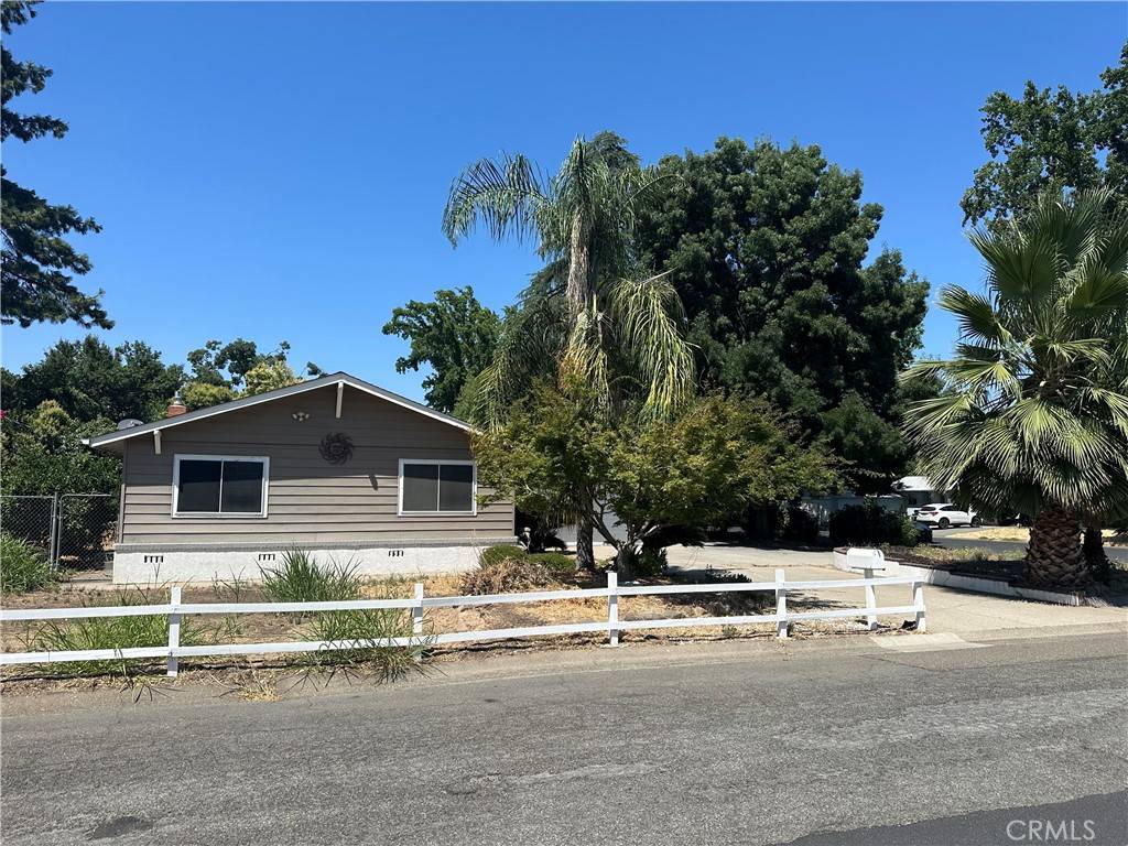 Chico, CA 95973,598 El Reno DR