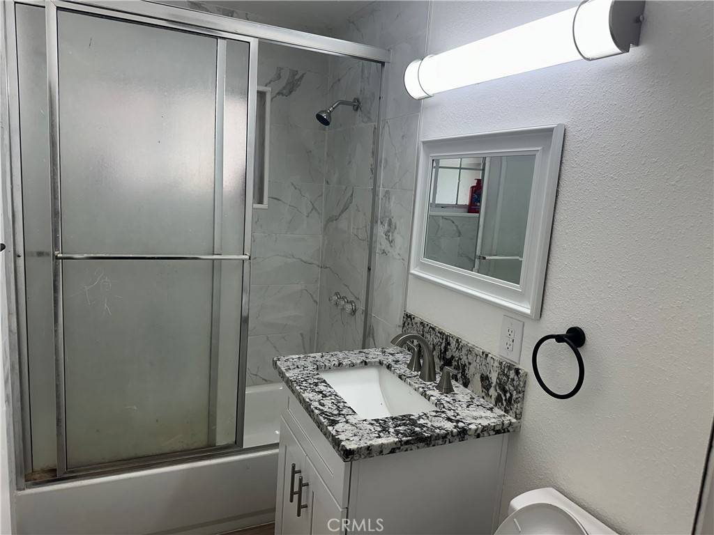 Chico, CA 95973,598 El Reno DR