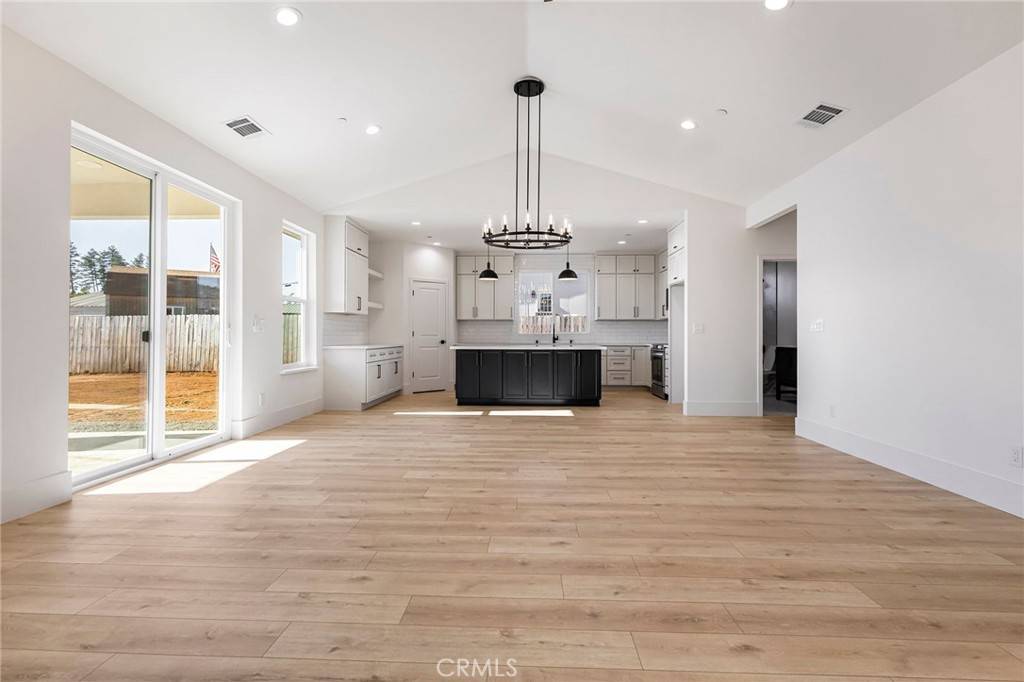 Paradise, CA 95969,6779 Matell RD