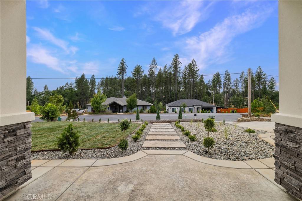 Paradise, CA 95969,6638 Dolores DR