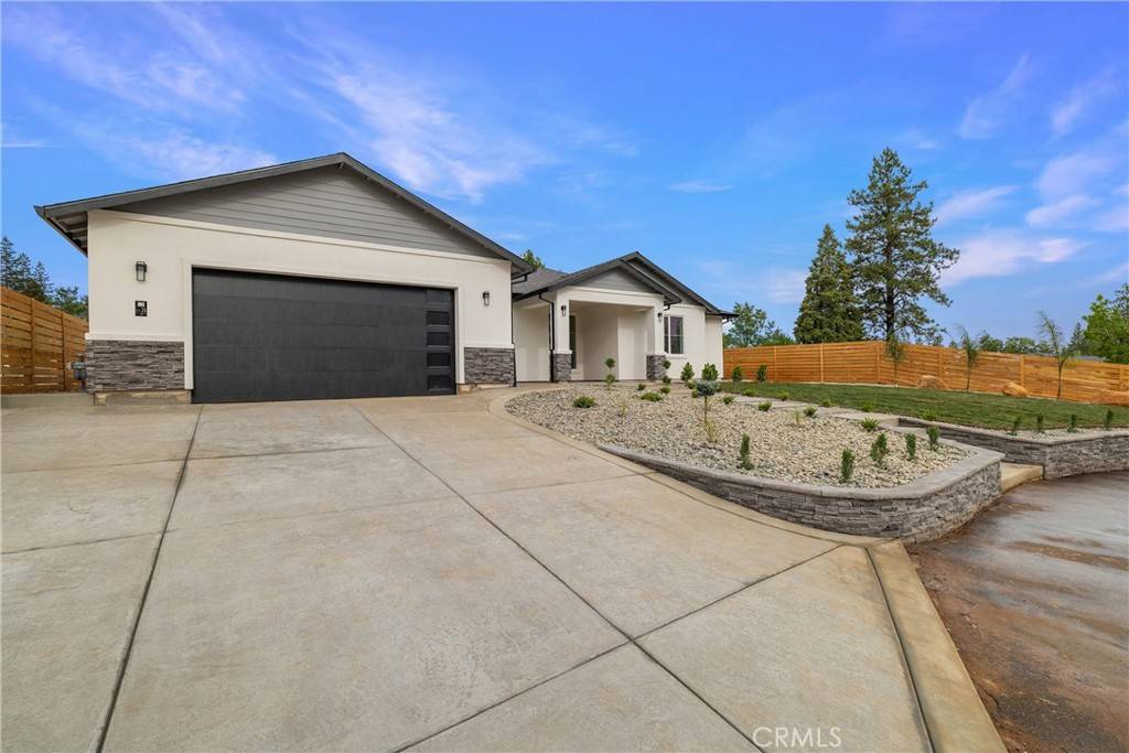 Paradise, CA 95969,6638 Dolores DR