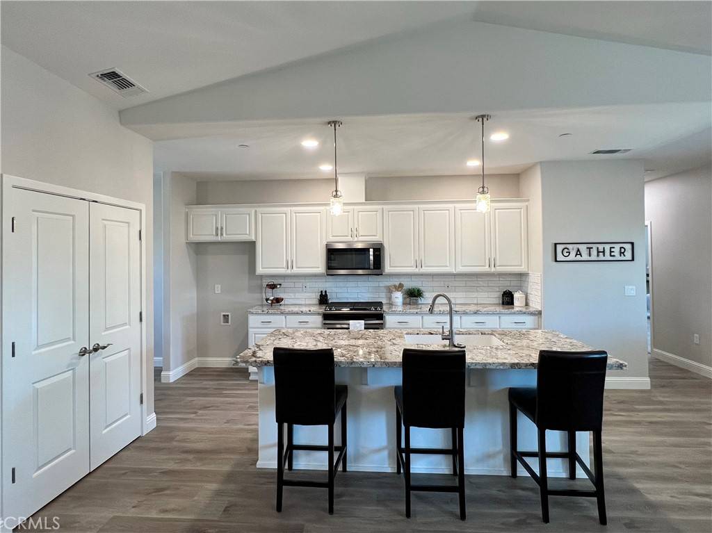 Paradise, CA 95969,218 Sky Oaks DR