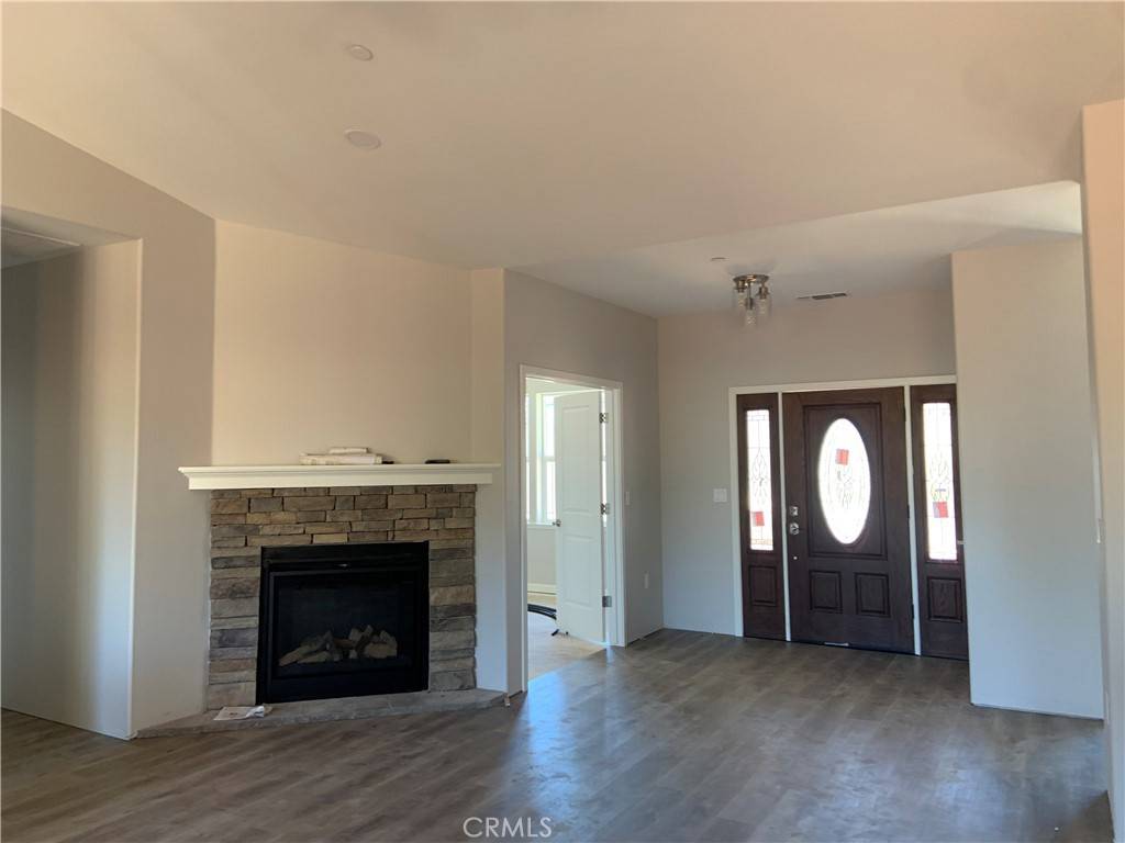Paradise, CA 95969,218 Sky Oaks DR