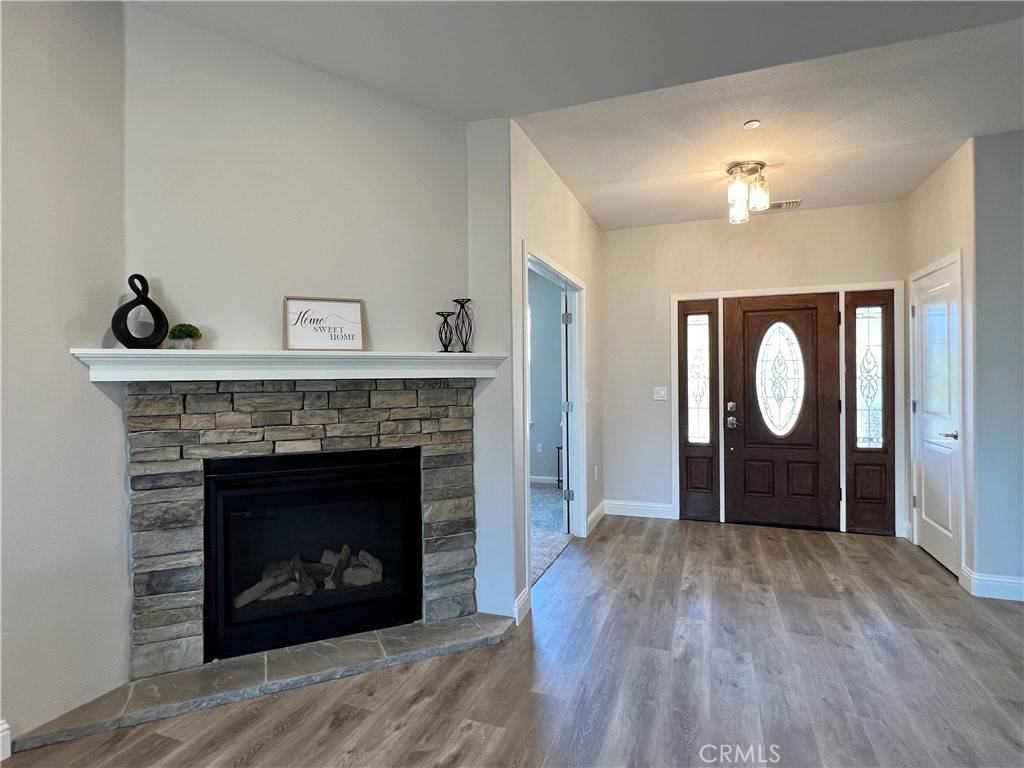 Paradise, CA 95969,218 Sky Oaks DR