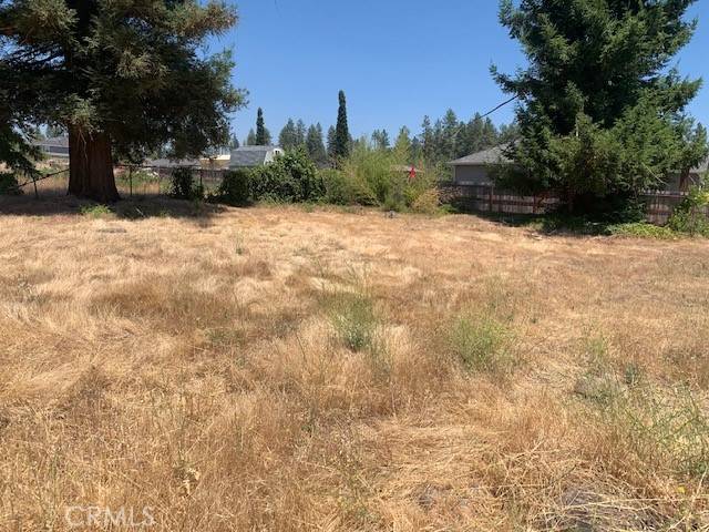 Paradise, CA 95969,1309 Nunneley RD