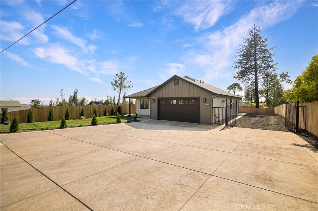 Paradise, CA 95969,1773 Drendel CIR
