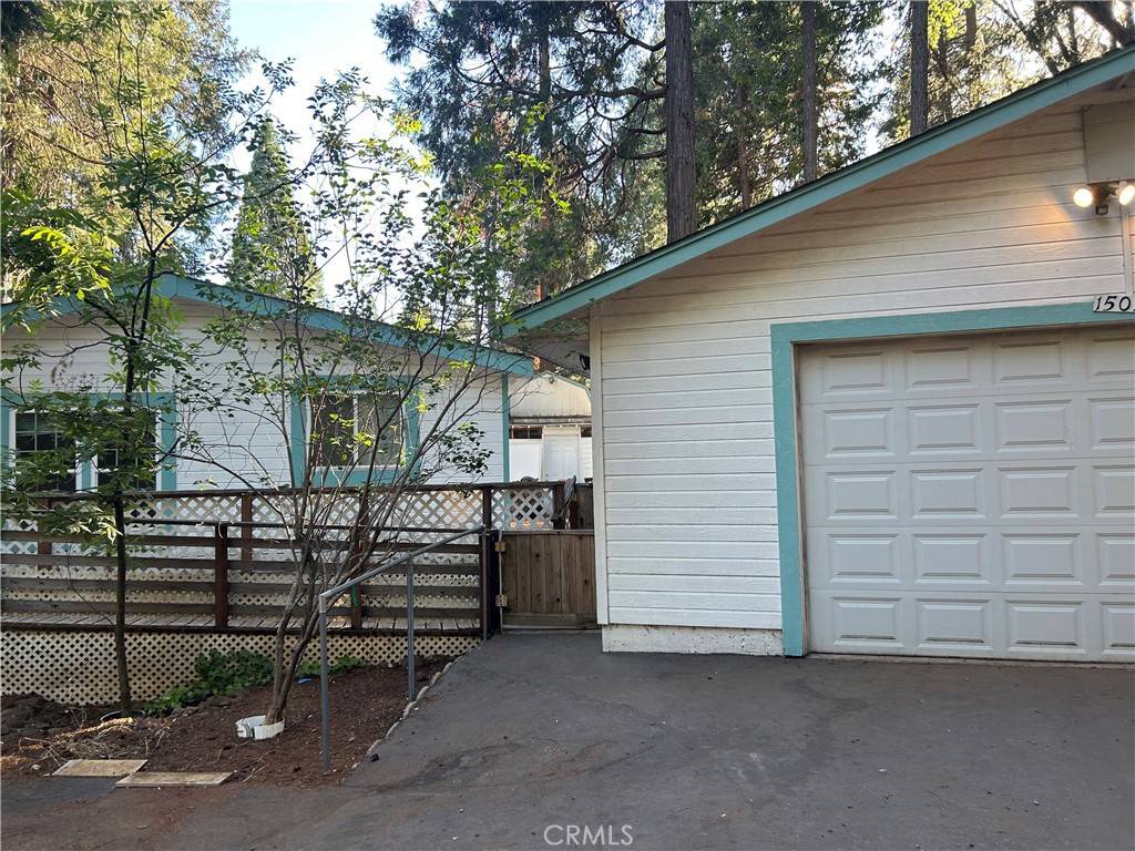 Magalia, CA 95954,15075 Pinehurst WAY
